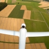 Flugplatzfest Fliegergruppe Hülben e.V. 2014
