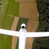 Flugplatzfest Fliegergruppe Hülben e.V. 2014
