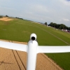 Flugplatzfest Fliegergruppe Hülben e.V. 2014