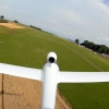 Flugplatzfest Fliegergruppe Hülben e.V. 2014