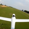 Flugplatzfest Fliegergruppe Hülben e.V. 2014