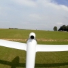 Flugplatzfest Fliegergruppe Hülben e.V. 2014