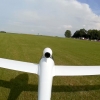 Flugplatzfest Fliegergruppe Hülben e.V. 2014
