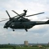 1dfh-50-jahre-bgs-fliegerstaffel-bonn-hangelar