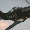 1dfh-50-jahre-flugplatz-unterzeil-mustang-23-07-2005-19-58