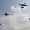 1dfh-5ju-52-2761