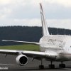 1dfh-airbus