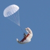 1dfh-bawue-img_5853_1-800
