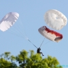 1dfh-bawue-img_5869_1-800