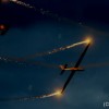 1dfh-blanik-spiegelflugteam-tann08