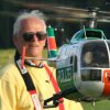 1dfh-bo-105-boeblingen
