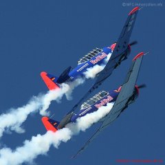 1dfh-eichhoerner-glems