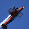 1dfh-extra300-degerfeld08