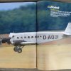 FlugModell 06.2014