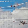 FlugModell 12/16