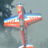 1dfh-gam-gernot-bruckmann