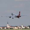 1dfh-img_0001