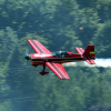 1dfh-klaus-schroth-rba-interlaken07