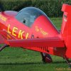 1dfh-leki-tannehm