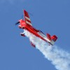 1dfh-matthiasdolderer-extra330-29072008