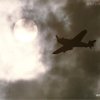 1dfh-me-109-g-4-okt2004