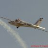 1dfh-messe-friedrichshafen-haube_1651