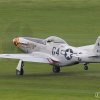 1dfh-mustangp51-degerfeld08-2