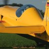 1dfh-philipp-steinbach-tannheim