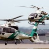 1dfh-polizeiheli