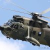 1dfh-seaking-elite08