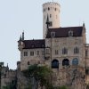 Schloß Lichtenstein