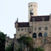 Schloß Lichtenstein