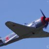 1dfh-yak-3u-degerfeld08