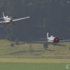 1dfh-yak3u-czech-ride-und-p51d-2