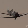 1dfh-yak3u-czech-ride-und-p51d-7425