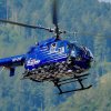 1dfh_bo105-rba