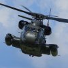 1dfh_ch53-elite08