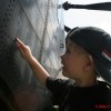 1dfh_ch53-tann05