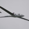 1dfh_dg-1000-8m-turbine-rossfeld-2008