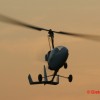 1dfh_tragschrauber-tann07