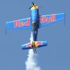 1dfhimg_2189-28-08-2005-lausanne-e-300
