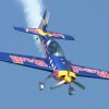 1dfhimg_2191-28-08-2005-lausanne-e-300