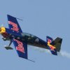 1dfhimg_2192-28-08-2005-lausanne-e-300