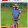 Aufwind 3/2010