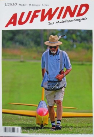 Aufwind 3/2010
