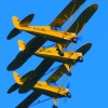 Bravo Lima Formation fliegerfest-ammerbuch-poltringen-2008