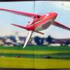 FlugModell 01/15