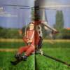FlugModell 05/15