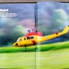 FlugModell 05.2014