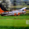 FlugModell 05/17 Boeing B17